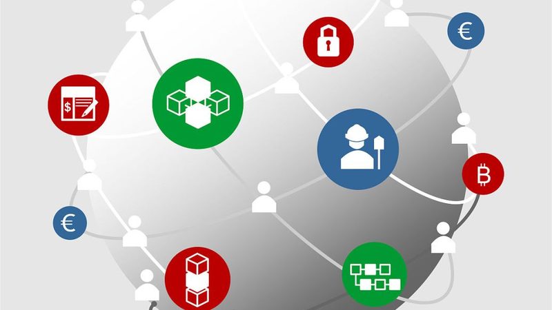 如何从技术参数看网站优化公司优劣